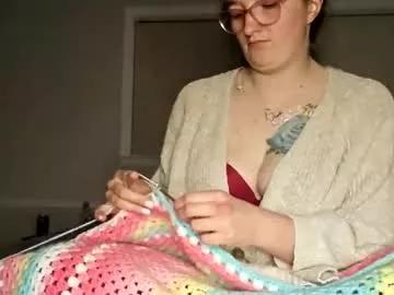 pinkbunny58712 from Chaturbate is Freechat