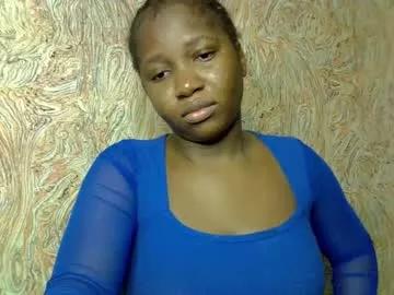 pinkcherryx from Chaturbate is Freechat
