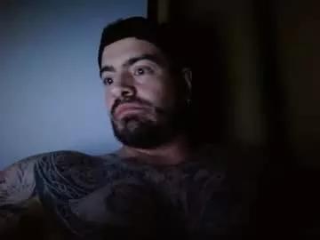 pinkdick_ from Chaturbate is Freechat