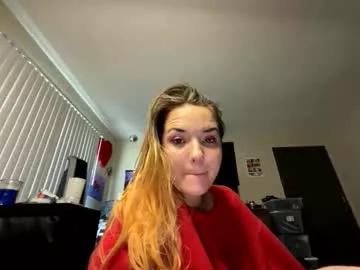 pinkicequeen420 from Chaturbate is Freechat