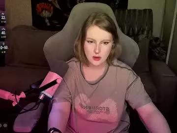 pinkiep1e from Chaturbate is Freechat