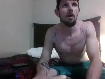 pinkisses0504 from Chaturbate is Freechat