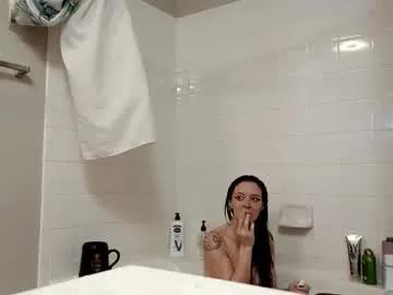pinkpulseglobal from Chaturbate is Freechat