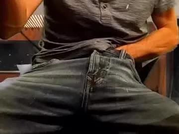 Pinkscreensco from Chaturbate