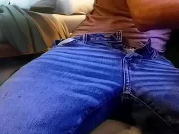 Pinkscreensco from Chaturbate