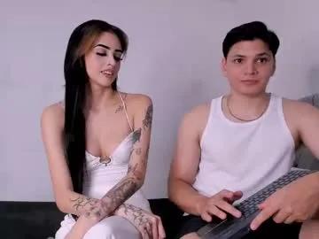 pinksmile_1 from Chaturbate is Freechat