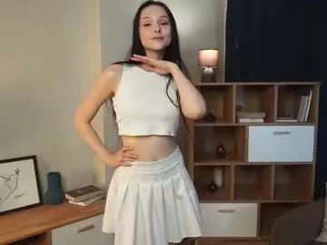 pinkwhimsy from Chaturbate is Freechat