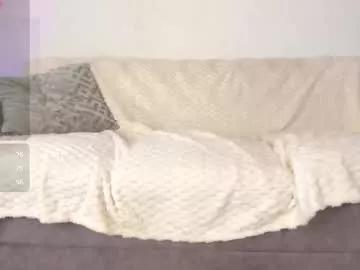 pinky_cherry from Chaturbate is Freechat