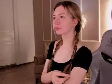 pinky_cloud_ from Chaturbate is Freechat