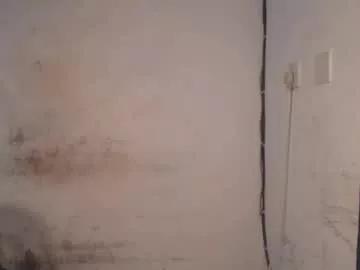 pinky_pussy68635 from Chaturbate is Freechat