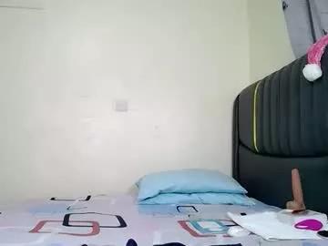 pinky_winky2 from Chaturbate is Freechat