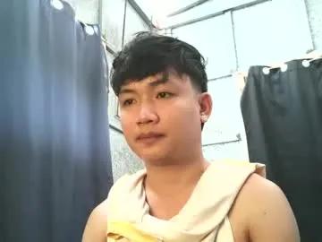 pinoy_petitehugecock from Chaturbate is Freechat
