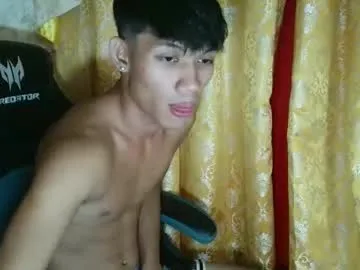 pinoyhotprincexxx