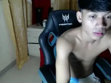 Freechat pinoyhotprincexxx on Chaturbate