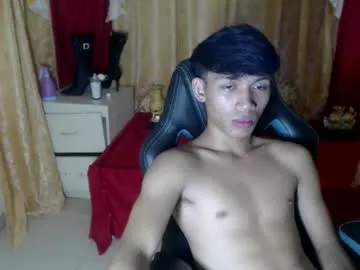 Freechat pinoyhotprincexxx on Chaturbate