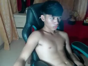 Freechat pinoyhotprincexxx on Chaturbate