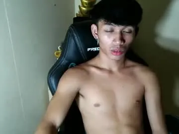 Freechat pinoyhotprincexxx on Chaturbate