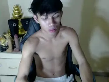 Freechat pinoyhotprincexxx on Chaturbate