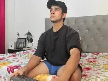 pipe_320 from Chaturbate