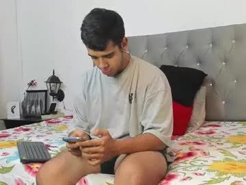 pipe_320 from Chaturbate