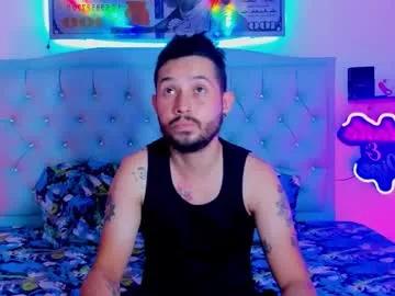 pipe_sex03 from Chaturbate