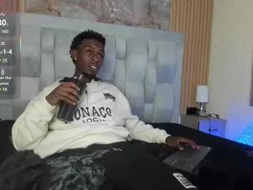 pipedark_ from Chaturbate is Freechat