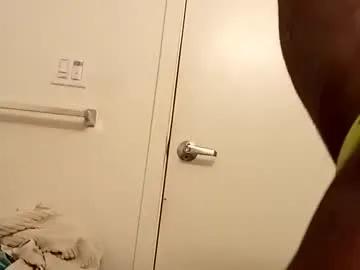 pipeemdownwill from Chaturbate is Freechat