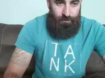 pipepablo13 from Chaturbate