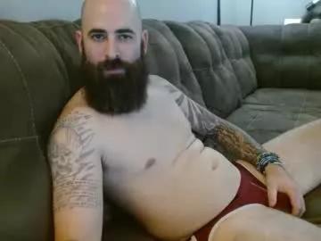 pipepablo13 from Chaturbate