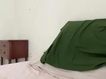 piper888 from Chaturbate