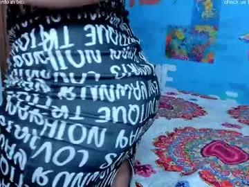 pipeshowtime from Chaturbate is Freechat