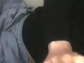 Pipimichan from Chaturbate