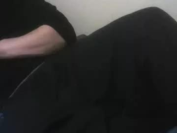 Pipimichan from Chaturbate