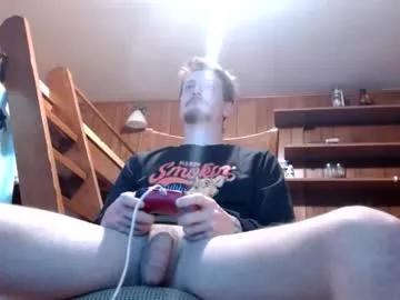 pippylongdickin from Chaturbate