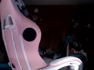 pippylongdickin11 from Chaturbate is Freechat