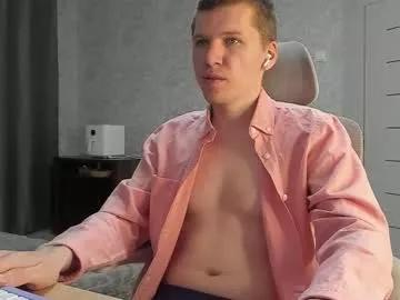 pirremeow from Chaturbate