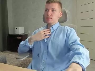 pirremeow from Chaturbate