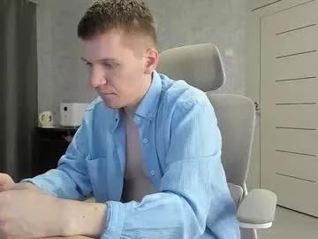 pirremeow from Chaturbate
