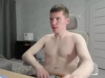 pirremeow from Chaturbate