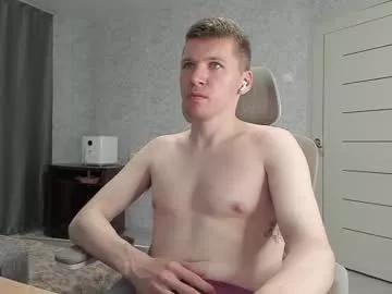 pirremeow from Chaturbate