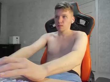pirremeow from Chaturbate