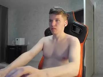 pirremeow from Chaturbate