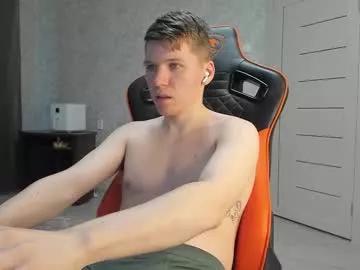 pirremeow from Chaturbate