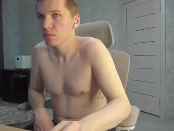 pirremeow from Chaturbate