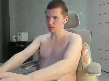 pirremeow from Chaturbate