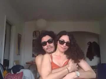 piscesincapricorn from Chaturbate is Freechat