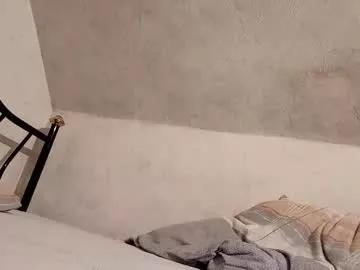 pisport2 from Chaturbate