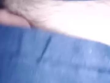 pisport2 from Chaturbate