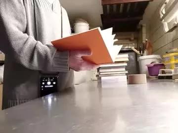 pisport2 from Chaturbate