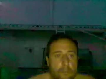 piteraran from Chaturbate is Freechat